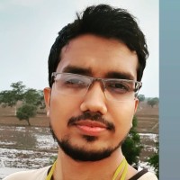 Abhinav Chandrakar