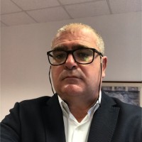 Mario Tognini