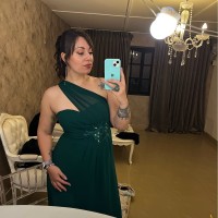 Cynthia Lorena Cigales Bustos