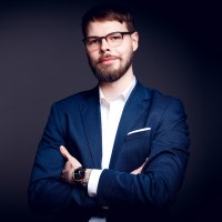 Paul Gütschow