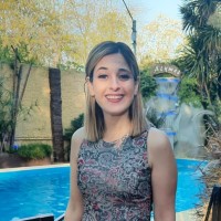 Jennifer Santillan