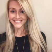 Kristen Collins