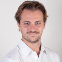 César Foissac