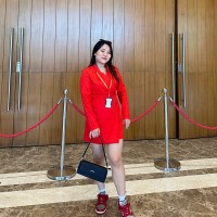 Mira Gurung