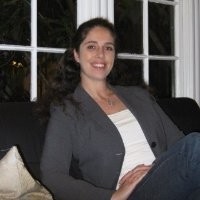 Elanor Mulhern