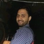 Junaid Khalid