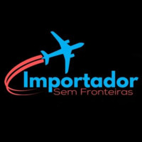 Como Importar Agora