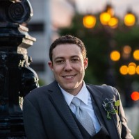 Matthew Samollow