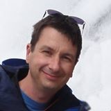 Joseph Mohos