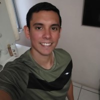 Raul G.