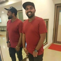 Prashanth Kumar