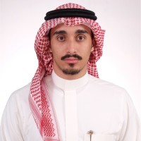 Abdullah Basurrah
