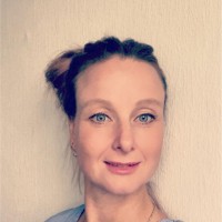 Marjo Kortekaas
