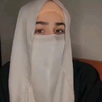 Shahida Khan