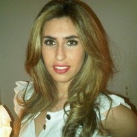 Kelly Elbaz