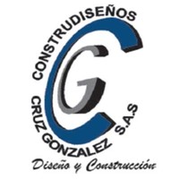 Telesforo Cruz