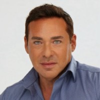 Barry Katzman