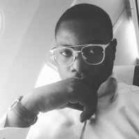 Reynold Sackey