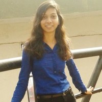 Sayali Rasal