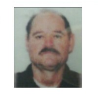 Jose Remedios Torres Jimenez