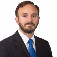 Paul Otto