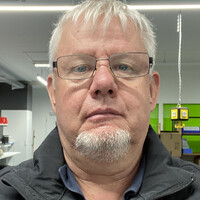 Oliver Hartmann