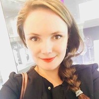 Maria Emilia Palacios Cisneros