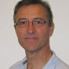 Michael Dinesen Christensen