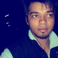 Mayur Khare