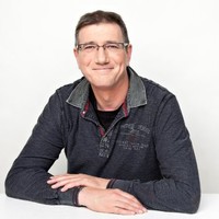 Psykolog Peter Nattestad