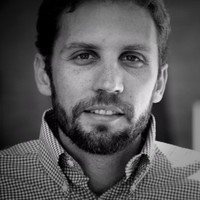 Javier Garcia-Manglano