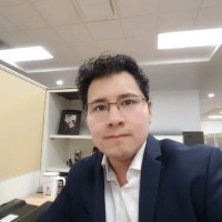Emmanuel Guzman