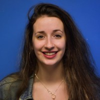 Annabelle Jouan