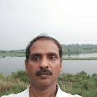 D S chauhan