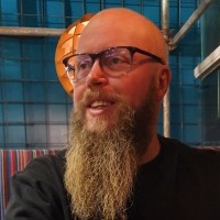 Mikael Bengtsson