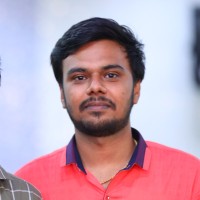 Pavendhan N