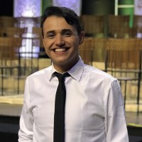 Gabriel Senna