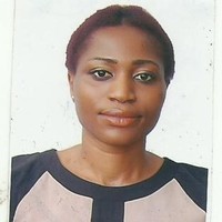 Kelechi Gloria