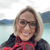 Erin Pyles