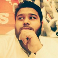 Vivek Singh