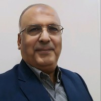 Mohammad A.