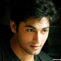 Subrata Kumar