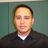 Richard Reyes