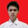 Dikky Basuki