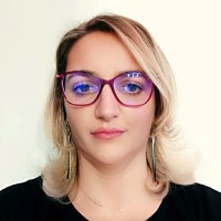 Adele Merati