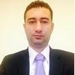 Jose Julian Restrepo Alzate