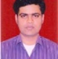 Md Amanullah