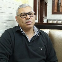 Moncef Hamza