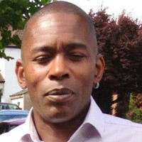 Roger Waithe