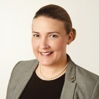 Emily Miller